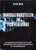 Mineralfundstellen im Fichtelgebirge.jpg